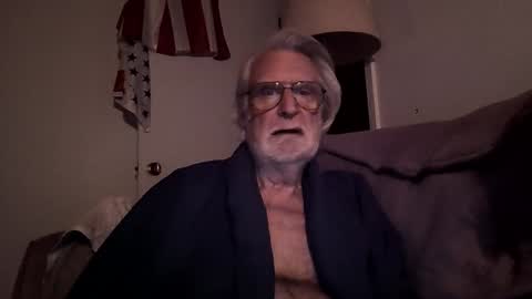 AlphaUniform online show from January 17, 2025, 11:59 am