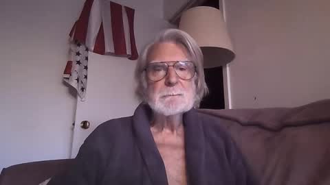 AlphaUniform online show from March 1, 2025, 12:34 pm