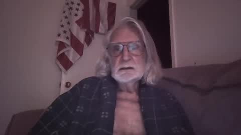 AlphaUniform online show from March 19, 2026, 11:36 am