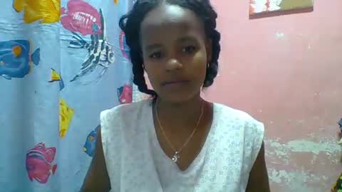 Snapshot of alphosettah chatting on June 14, 2026, 6:15 am alphosettah online show from June 14, 2026, 6:15 am