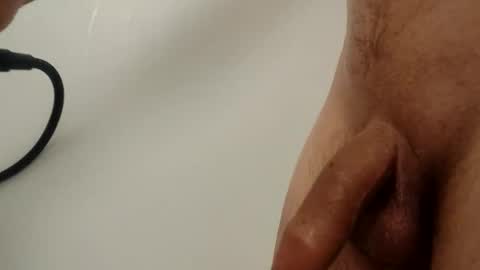 alpinedrifter online show from December 4, 2025, 8:23 am