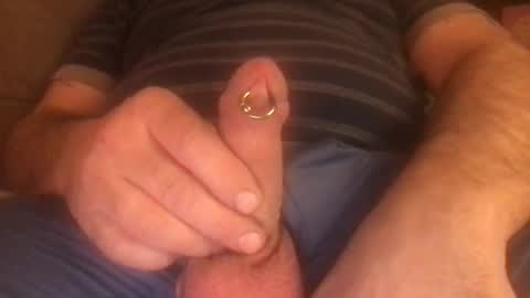 alpixdix online show from January 19, 2025, 8:30 pm