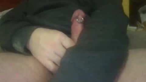 alpixdix online show from January 30, 2025, 6:46 am