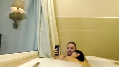 Dan  Nati online show from December 19, 2025, 3:46 am