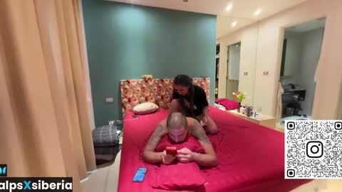 Dan  Nati online show from March 13, 2026, 9:49 am