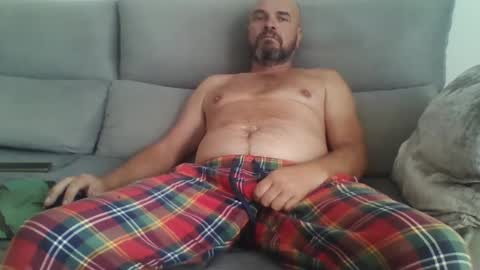 Snapshot of alsi72 chatting on January 10, 2025, 12:15 pm alsi72 online show from January 10, 2025, 12:15 pm