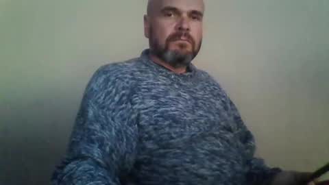 Snapshot of alsi72 chatting on January 10, 2025, 6:49 pm alsi72 online show from January 10, 2025, 6:49 pm