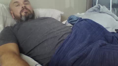 Snapshot of alsi72 chatting on January 19, 2025, 1:12 pm alsi72 online show from January 19, 2025, 1:12 pm