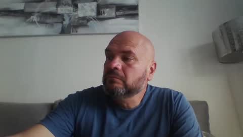 Snapshot of alsi72 chatting on March 12, 2025, 3:51 pm alsi72 online show from March 12, 2025, 3:51 pm