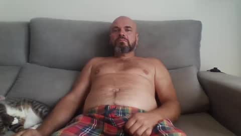 Snapshot of alsi72 chatting on September 27, 2025, 10:20 am alsi72 online show from September 27, 2025, 10:20 am