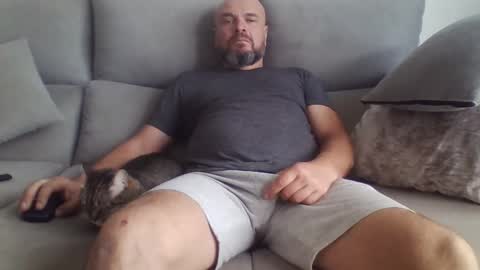 Snapshot of alsi72 chatting on November 28, 2025, 10:51 am alsi72 online show from November 28, 2025, 10:51 am