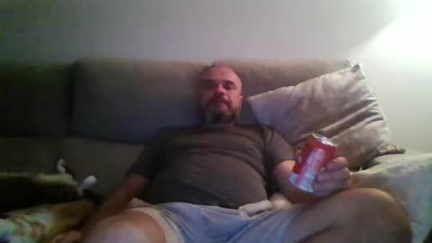 Snapshot of alsi72 chatting on December 5, 2025, 12:52 am alsi72 online show from December 5, 2025, 12:52 am