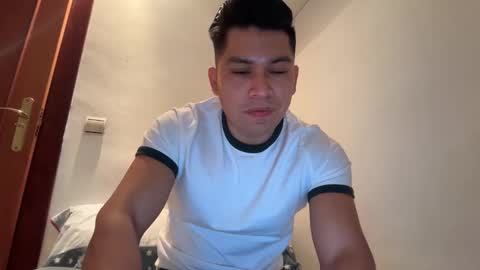 alt3rego97 online show from February 18, 2026, 1:23 am