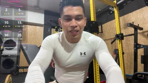 alt3rego97 online show from March 25, 2026, 10:49 pm