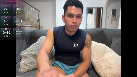 alt3rego97 online show from April 13, 2026, 6:02 pm