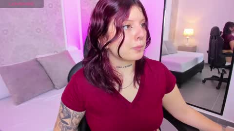 A L T A I R  online show from November 5, 2025, 12:27 pm