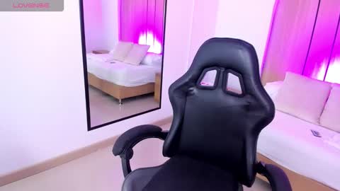 A L T A I R  online show from November 21, 2025, 12:37 pm