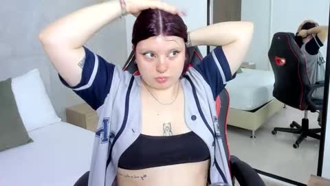 A L T A I R  online show from December 16, 2025, 12:10 pm