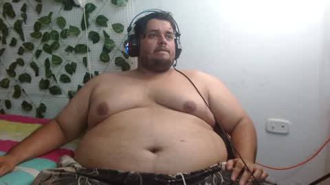 Snapshot of altairstudiosboy chatting on January 25, 2025, 1:43 am Jhosep online show from January 25, 2025, 1:43 am