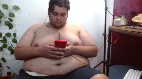 Snapshot of altairstudiosboy chatting on February 23, 2025, 5:07 pm Jhosep online show from February 23, 2025, 5:07 pm