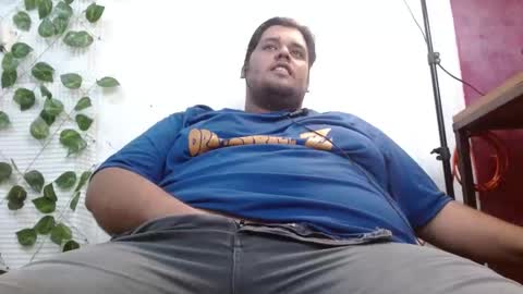 Snapshot of altairstudiosboy chatting on February 27, 2025, 2:43 pm Jhosep online show from February 27, 2025, 2:43 pm
