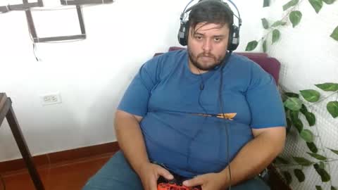 Jhosep online show from December 16, 2025, 2:11 pm