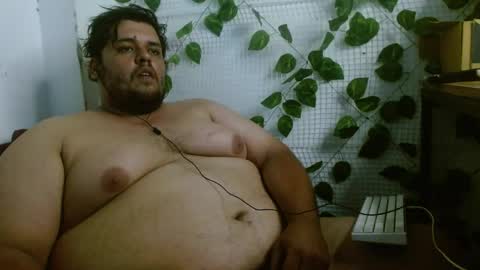 Jhosep online show from March 16, 2026, 6:56 pm