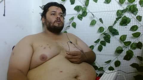 Jhosep online show from April 12, 2026, 11:48 am