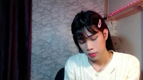 altairxxxxx online show from March 5, 2026, 12:45 pm