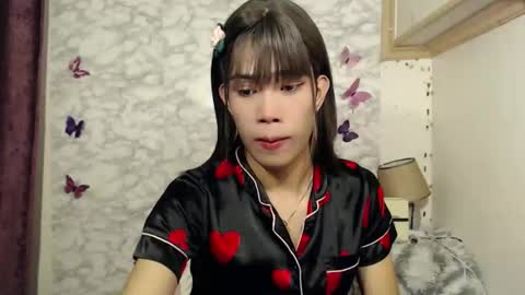 altairxxxxx online show from June 5, 2026, 12:22 pm