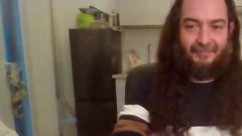 altanboy online show from January 10, 2026, 3:58 pm