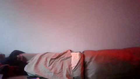 altboy010 online show from November 3, 2025, 3:13 pm