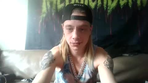 Snapshot of altboy010 chatting on March 28, 2026, 3:33 pm altboy010 online show from March 28, 2026, 3:33 pm