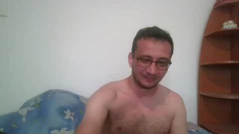 altconnect online show from June 16, 2026, 1:25 pm