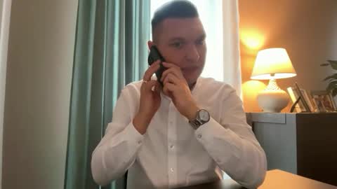 Snapshot of alterego080225 chatting on November 3, 2025, 11:44 am Mr Alterego online show from November 3, 2025, 11:44 am