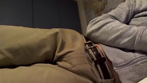 Alter Ego  Erotic Art online show from December 20, 2025, 3:41 pm