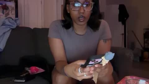 Angelfacegf online show from April 2, 2026, 11:46 pm