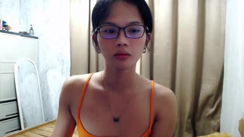 Snapshot of althea_ii chatting on November 23, 2025, 7:13 pm Althea online show from November 23, 2025, 7:13 pm