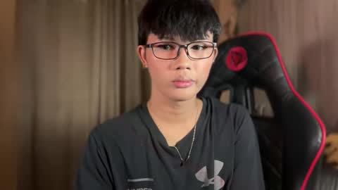 Snapshot of althea_ii chatting on March 2, 2026, 6:59 pm Althea online show from March 2, 2026, 6:59 pm