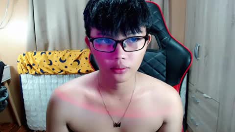 Snapshot of althea_ii chatting on June 23, 2026, 8:23 am Althea online show from June 23, 2026, 8:23 am