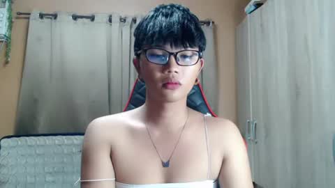 Snapshot of althea_ii chatting on July 7, 2026, 4:33 pm Althea online show from July 7, 2026, 4:33 pm