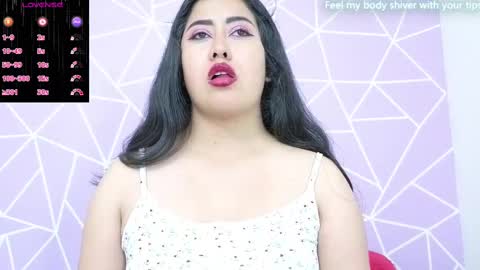 My name is althea  Lush is activeThere are legends that in this room all your wishes can come true  Private is Open online show from September 22, 2025, 7:05 pm