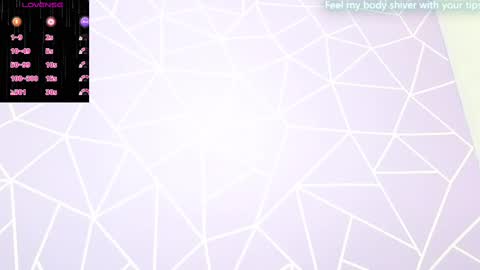 My name is althea  Lush is activeThere are legends that in this room all your wishes can come true  Private is Open online show from September 28, 2025, 7:08 pm