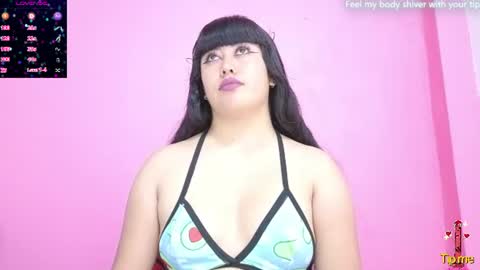 Snapshot of althea_moore chatting on July 3, 2026, 3:02 am My name is althea Lush is activeThere are legends that in this room all your wishes can come true Private is Open online show from July 3, 2026, 3:02 am