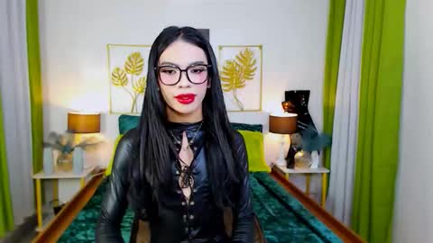 Althea online show from September 29, 2025, 3:00 am