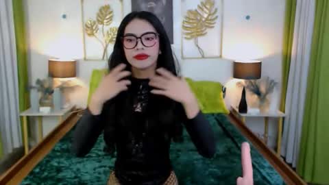 Snapshot of althea_slutgoddess chatting on October 24, 2025, 5:04 am Althea online show from October 24, 2025, 5:04 am