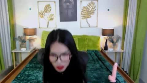 Snapshot of althea_slutgoddess chatting on October 26, 2025, 3:56 am Althea online show from October 26, 2025, 3:56 am