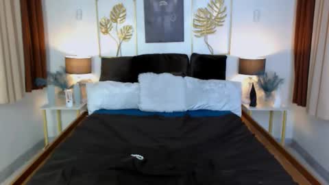 Snapshot of althea_slutgoddess chatting on November 8, 2025, 5:23 pm Althea online show from November 8, 2025, 5:23 pm