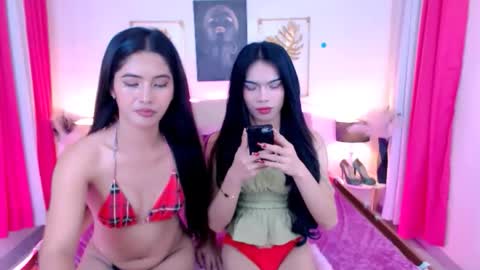 Snapshot of althea_slutgoddess chatting on November 21, 2025, 10:58 am Althea online show from November 21, 2025, 10:58 am