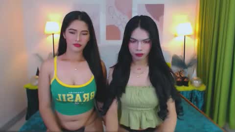 Snapshot of althea_slutgoddess chatting on November 26, 2025, 5:19 am Althea online show from November 26, 2025, 5:19 am